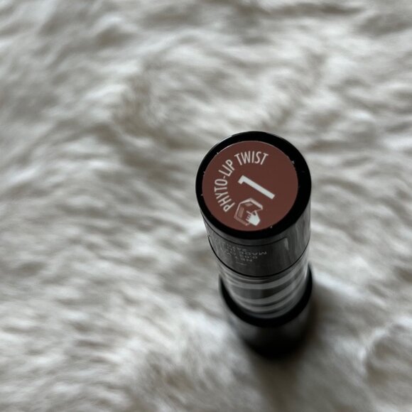 Sisley Paris Phyto-Lip Twist No. 1 - Picture 2 of 3